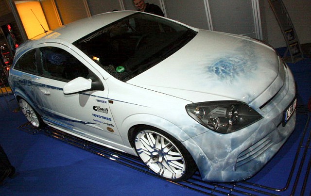 Essen MotorShow   034.jpg